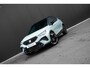 SEAT Arona FR Business Connect Automaat