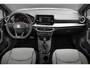 SEAT Arona FR Business Connect Automaat