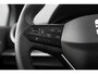 SEAT Arona FR Business Connect Automaat