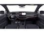 Skoda Enyaq Sportline Exclusief €3000,- inruilvoordeel | Prijs inclusief inruilvoordeel is €51.660 | Chrome interieur accenten | Driving mode select | LED interieurverlichting inclusief sfeerverlichting