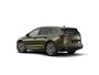 Skoda Enyaq Sportline Exclusief €3000,- inruilvoordeel | Prijs inclusief inruilvoordeel is €51.660 | Chrome interieur accenten | Driving mode select | LED interieurverlichting inclusief sfeerverlichting