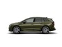 Skoda Enyaq Sportline Exclusief €3000,- inruilvoordeel | Prijs inclusief inruilvoordeel is €51.660 | Chrome interieur accenten | Driving mode select | LED interieurverlichting inclusief sfeerverlichting