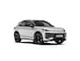 Volkswagen T-Roc R-Line First Edition Inclusief €2000,- inruilvoordeel | 'App-Connect' draadloze smartphone integratie | 30,5 cm display met 2D en 3D weergave | Automatische afstandsregeling (Adaptive Cruise Control)