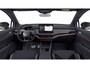Skoda Enyaq Coupé Sportline | Chrome interieur accenten | Driving mode select | LED interieurverlichting inclusief sfeerverlichting