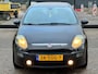 Fiat Punto Evo 1.3 M-Jet Dynamic|INRUIL KOOPIE RIJD EN SCHAKELT