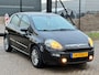 Fiat Punto Evo 1.3 M-Jet Dynamic|INRUIL KOOPIE RIJD EN SCHAKELT