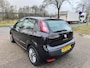 Fiat Punto Evo 1.3 M-Jet Dynamic|INRUIL KOOPIE RIJD EN SCHAKELT