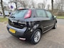 Fiat Punto Evo 1.3 M-Jet Dynamic|INRUIL KOOPIE RIJD EN SCHAKELT