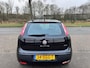 Fiat Punto Evo 1.3 M-Jet Dynamic|INRUIL KOOPIE RIJD EN SCHAKELT