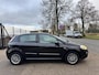 Fiat Punto Evo 1.3 M-Jet Dynamic|INRUIL KOOPIE RIJD EN SCHAKELT