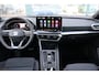 SEAT Leon Sportstourer FR Business - eHybrid | Achteruitrijcamera | Automatisch dimmende binnenspiegel | Dakhemel uitgevoerd in zwart