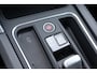 SEAT Leon Sportstourer FR Business - eHybrid | Achteruitrijcamera | Automatisch dimmende binnenspiegel | Dakhemel uitgevoerd in zwart