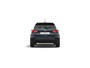 SEAT Arona Style | Cruise Control | Parkeersensoren achter | Rijstrookbehoudassistent (Lane Assist)