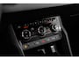 Skoda Karoq Sportline Business | Achteruitrijcamera | Airconditioning automatisch, 2-zone (Climatronic) | Cruise control met speedlimiter