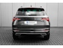 Skoda Karoq Sportline Business | Achteruitrijcamera | Airconditioning automatisch, 2-zone (Climatronic) | Cruise control met speedlimiter