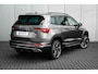 Skoda Karoq Sportline Business | Achteruitrijcamera | Airconditioning automatisch, 2-zone (Climatronic) | Cruise control met speedlimiter
