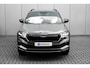 Skoda Karoq Sportline Business | Achteruitrijcamera | Airconditioning automatisch, 2-zone (Climatronic) | Cruise control met speedlimiter