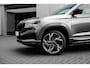 Skoda Karoq Sportline Business | Achteruitrijcamera | Airconditioning automatisch, 2-zone (Climatronic) | Cruise control met speedlimiter