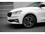 Skoda Fabia Monte Carlo | Achteruitrijcamera | Cruise control met speedlimiter | Driver Activity Assistant, vermoeidheid waarschuwingssysteem