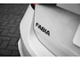 Skoda Fabia Monte Carlo | Achteruitrijcamera | Cruise control met speedlimiter | Driver Activity Assistant, vermoeidheid waarschuwingssysteem