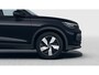 Volkswagen Tiguan Life Edition - eHybrid Inclusief €2000,- inruilvoordeel + €3000,- korting | 'App-Connect' draadloze smartphone integratie | Automatische afstandsregeling (Adaptive Cruise Control) | Digital Cockpit Pro (26 cm)