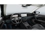 Volkswagen Tiguan Life Edition - eHybrid Inclusief €2000,- inruilvoordeel + €3000,- korting | 'App-Connect' draadloze smartphone integratie | Automatische afstandsregeling (Adaptive Cruise Control) | Digital Cockpit Pro (26 cm)