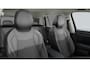 Volkswagen Tiguan Life Edition - eHybrid Inclusief €2000,- inruilvoordeel + €3000,- korting | 'App-Connect' draadloze smartphone integratie | Automatische afstandsregeling (Adaptive Cruise Control) | Digital Cockpit Pro (26 cm)