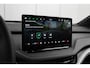 Skoda Enyaq Coupé Sportline | Chrome interieur accenten | Driving mode select | LED interieurverlichting inclusief sfeerverlichting
