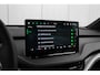 Skoda Enyaq Coupé Sportline | Chrome interieur accenten | Driving mode select | LED interieurverlichting inclusief sfeerverlichting