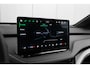 Skoda Enyaq Coupé Sportline | Chrome interieur accenten | Driving mode select | LED interieurverlichting inclusief sfeerverlichting