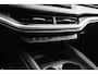 Skoda Enyaq Coupé Sportline | Chrome interieur accenten | Driving mode select | LED interieurverlichting inclusief sfeerverlichting