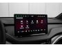 Skoda Enyaq Coupé Sportline | Chrome interieur accenten | Driving mode select | LED interieurverlichting inclusief sfeerverlichting