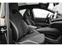Skoda Enyaq Coupé Sportline | Chrome interieur accenten | Driving mode select | LED interieurverlichting inclusief sfeerverlichting