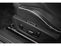 Skoda Enyaq Coupé Sportline | Chrome interieur accenten | Driving mode select | LED interieurverlichting inclusief sfeerverlichting