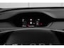 Skoda Enyaq Coupé Sportline | Chrome interieur accenten | Driving mode select | LED interieurverlichting inclusief sfeerverlichting