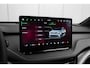 Skoda Enyaq Coupé Sportline | Chrome interieur accenten | Driving mode select | LED interieurverlichting inclusief sfeerverlichting