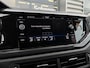 Volkswagen Taigo Life Edition | 'App-Connect' smartphone integratie | 'We Connect Plus' (abonnement 12 maanden) | Achterlichten LED