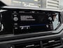 Volkswagen Taigo Life Edition | 'App-Connect' smartphone integratie | 'We Connect Plus' (abonnement 12 maanden) | Achterlichten LED