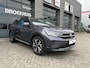 Volkswagen Taigo Life Edition | 'App-Connect' smartphone integratie | 'We Connect Plus' (abonnement 12 maanden) | Achterlichten LED