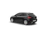 SEAT Ibiza FR Business Connect Automaat