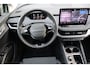 Skoda Elroq Business Edition - Tour Inclusief €3000,- inruilvoordeel | Cruise control met speedlimiter | Driving mode select | Mechanisch wegklapbare trekhaak