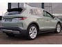 Skoda Elroq Business Edition - Tour Inclusief €3000,- inruilvoordeel | Cruise control met speedlimiter | Driving mode select | Mechanisch wegklapbare trekhaak