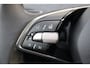 Skoda Elroq Business Edition - Tour Inclusief €3000,- inruilvoordeel | Cruise control met speedlimiter | Driving mode select | Mechanisch wegklapbare trekhaak