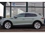Skoda Elroq Business Edition - Tour Inclusief €3000,- inruilvoordeel | Cruise control met speedlimiter | Driving mode select | Mechanisch wegklapbare trekhaak