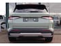 Skoda Elroq Business Edition - Tour Inclusief €3000,- inruilvoordeel | Cruise control met speedlimiter | Driving mode select | Mechanisch wegklapbare trekhaak