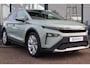 Skoda Elroq Business Edition - Tour Inclusief €3000,- inruilvoordeel | Cruise control met speedlimiter | Driving mode select | Mechanisch wegklapbare trekhaak