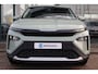 Skoda Elroq Business Edition - Tour Inclusief €3000,- inruilvoordeel | Cruise control met speedlimiter | Driving mode select | Mechanisch wegklapbare trekhaak
