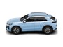Volkswagen T-Roc Life First Edition Inclusief €2000,- inruilvoordeel | 'App-Connect' draadloze smartphone integratie | Automatische afstandsregeling (Adaptive Cruise Control) | Buitenspiegels elektrisch instel-, verwarm- en inklapbaar