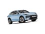Volkswagen T-Roc Life First Edition Inclusief €2000,- inruilvoordeel | 'App-Connect' draadloze smartphone integratie | Automatische afstandsregeling (Adaptive Cruise Control) | Buitenspiegels elektrisch instel-, verwarm- en inklapbaar