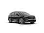 Skoda Enyaq Business Edition Inclusief €3000,- inruilvoordeel | Chrome interieur accenten | Driving mode select | LED interieurverlichting inclusief sfeerverlichting